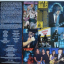 AC/DC - Ballbreaker - фото 6