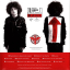 30 Seconds To Mars - 30 Seconds To Mars - фото 2