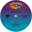 Frank Zappa - Hot Rats - фото 4