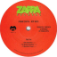 Frank Zappa - Hot Rats - фото 5