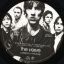 The Verve - Urban Hymns - фото 4