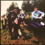 The Verve - Urban Hymns - фото 6
