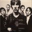 The Verve - Urban Hymns - фото 8