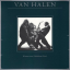 Van Halen - Woman And Children First - фото 1