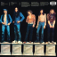 Uriah Heep - Wonderworld - фото 2