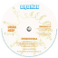 Uriah Heep - Wonderworld - фото 3