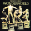 Uriah Heep - Wonderworld - фото 1