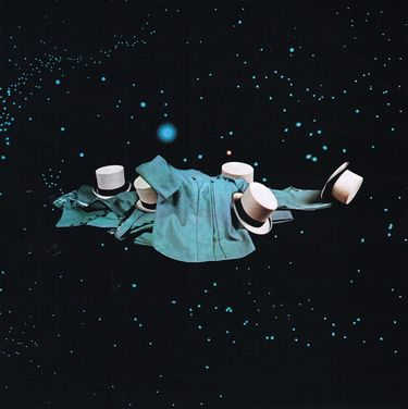 Supertramp - Crime Of The Century - фото 6