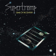 Supertramp - Crime Of The Century - фото 1