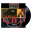 The Strokes - Room on Fire - фото 3