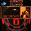 The Strokes - Room on Fire - фото 1