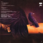 Scorpions &ndash; Lonesome Crow - фото 2