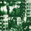 The Rolling Stones - Exile On Main St. - фото 8