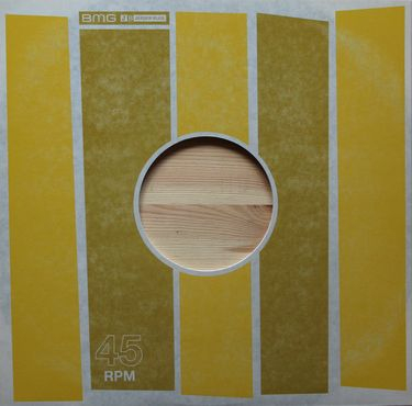 Chris Rea - Road Songs For Lovers - фото 6 Chris Rea - Road Songs For Lovers - фото 6