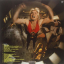 Queen - Flash Gordon original soundtrack music by Queen - фото 2