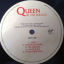 Queen - The Miracle - фото 3