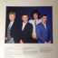 Queen - The Miracle - фото 5
