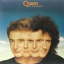Queen - The Miracle - фото 1