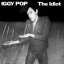 Iggy Pop - The Idiot - фото 1