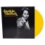 Soundtrack from Jackie Brown - фото 2