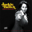 Soundtrack from Jackie Brown - фото 1