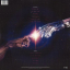 Muse - Simulation Theory - фото 3
