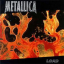 Metallica - Load - фото 1