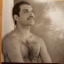 Freddie Mercury - Never Boring - фото 4