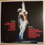 Freddie Mercury - Never Boring - фото 6