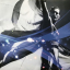 Freddie Mercury - Never Boring - фото 9
