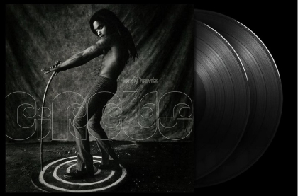 Lenny Kravitz - Circus - фото 4