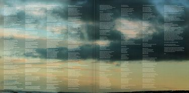 Mark Knopfler - Down The Road Wherever - фото 3
