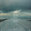 Mark Knopfler - Down The Road Wherever - фото 2