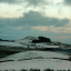 Mark Knopfler - Down The Road Wherever - фото 4
