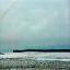 Mark Knopfler - Down The Road Wherever - фото 5