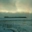Mark Knopfler - Down The Road Wherever - фото 6