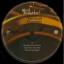 Mark Knopfler - Down The Road Wherever - фото 9