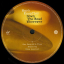 Mark Knopfler - Down The Road Wherever - фото 10