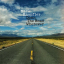 Mark Knopfler - Down The Road Wherever - фото 1