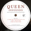 Queen - Innuendo - фото 7 Queen - Innuendo - фото 7