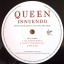 Queen - Innuendo - фото 6 Queen - Innuendo - фото 6