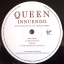 Queen - Innuendo - фото 5 Queen - Innuendo - фото 5