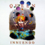 Queen - Innuendo - фото 1