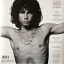 Jim Morrison, The Doors - An American Prayer - Music By The Doors - фото 3