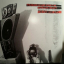 The Flaming Lips &ndash; Transmissions From The Satellite Heart - фото 1