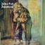 Jethro Tull &ndash; Aqualung - фото 1