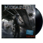 Megadeth &ndash; Dystopia - фото 3