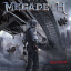 Megadeth &ndash; Dystopia - фото 1