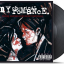 My Chemical Romance &ndash; Three Cheers For Sweet Revenge - фото 3