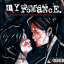 My Chemical Romance &ndash; Three Cheers For Sweet Revenge - фото 1